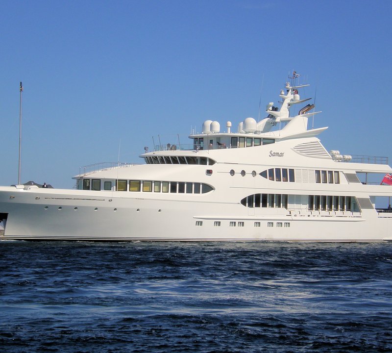 british virgin islands charter yacht